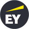 EY