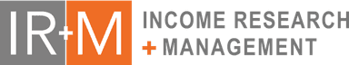 Income Research + Management