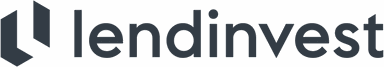 LendInvest