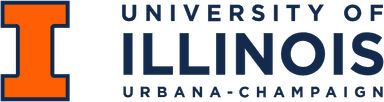 University of Illinois