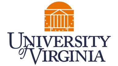 University of Virginia