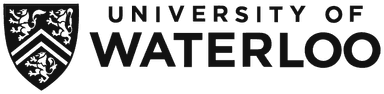 University of Waterloo