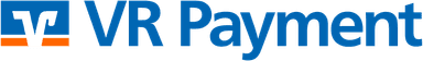 VR Payment