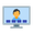 Webinar