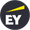 EY Center for Tax Policy monthly update - March 2026