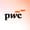 International Business Fair - PwC Germany